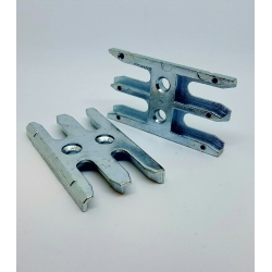 Universal Window Keep